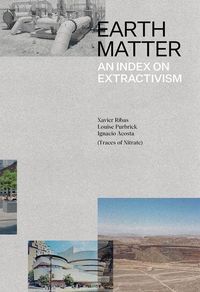 Produktbild: Earth Matter