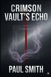 Produktbild: Crimson Vault's Echo