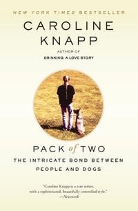 Produktbild: Pack of Two