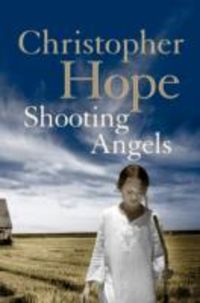 Produktbild: Shooting Angels