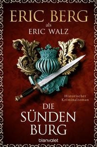 Produktbild: Die S&uuml;ndenburg