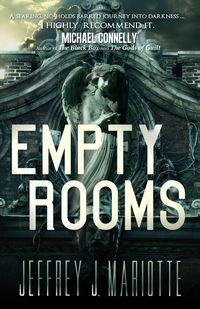 Produktbild: Empty Rooms