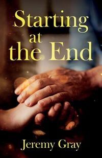 Produktbild: Starting at the End