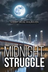 Produktbild: Midnight Struggle