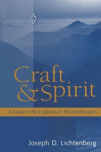 Produktbild: Craft and Spirit
