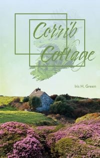 Produktbild: Corrib Cottage