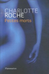 Produktbild: Petites morts