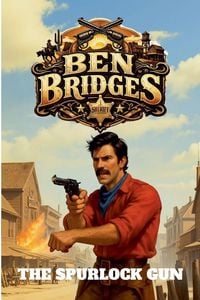 Produktbild: The Spurlock Gun