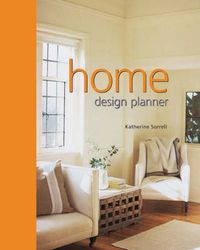 Produktbild: Home Design Planner