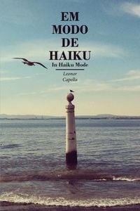 Produktbild: Em Modo de Haiku - In Haiku Mode