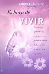 Produktbild: Es Hora de Vivir