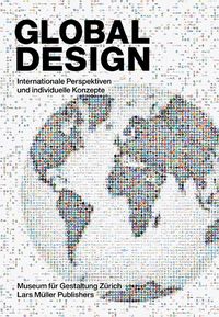 Produktbild: Global Design