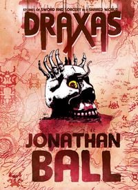 Produktbild: Draxas
