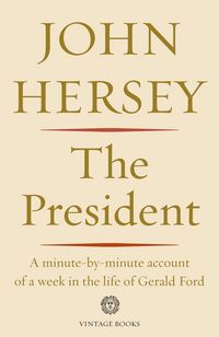 Produktbild: The President