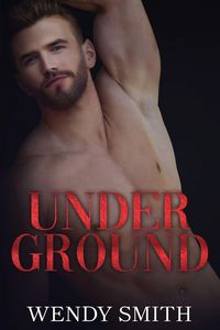 Produktbild: Under Ground