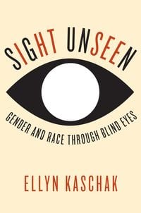 Produktbild: Sight Unseen