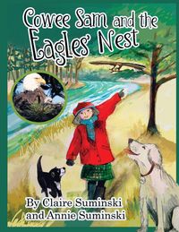 Produktbild: Cowee Sam and The Eagles' Nest