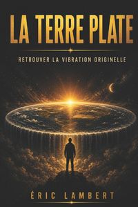 Produktbild: La Terre Plate