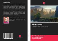 Produktbild: Fitoterapia