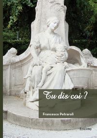 Produktbild: Tu dis coi ?