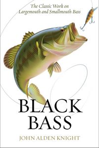 Produktbild: Black Bass