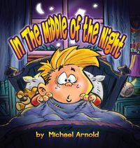 Produktbild: In the Middle of the Night