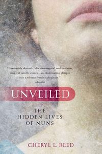 Produktbild: Unveiled
