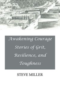 Produktbild: Awakening Courage