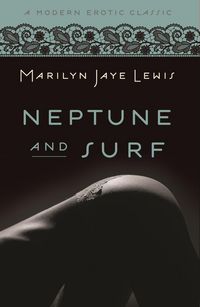 Produktbild: Neptune and Surf (Modern Erotic Classics)