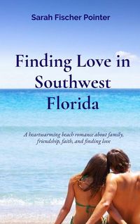 Produktbild: Finding Love in Southwest Florida