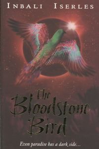 Produktbild: Bloodstone Bird