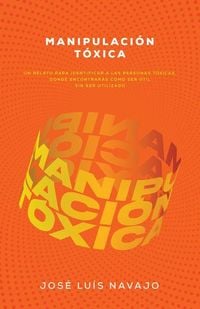 Produktbild: Manipulaci&oacute;n T&oacute;xica
