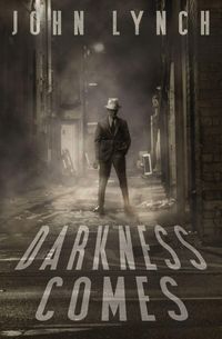 Produktbild: Darkness Comes