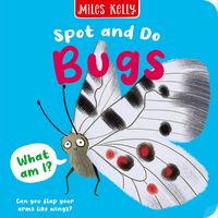 Produktbild: Bugs