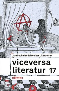 Produktbild: Viceversa 17