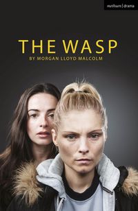 Produktbild: The Wasp