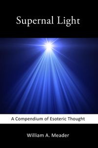 Produktbild: Supernal Light