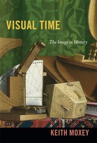 Produktbild: Visual Time