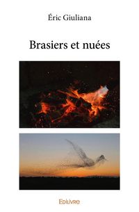 Produktbild: Brasiers et nuees