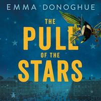 Produktbild: The Pull of the Stars