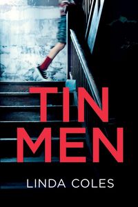 Produktbild: Tin Men