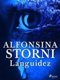 Bild vom Artikel Languidez vom Autor Alfonsina Storni