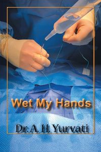 Produktbild: Wet My Hands