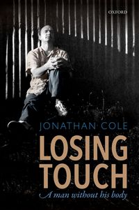 Produktbild: Losing Touch