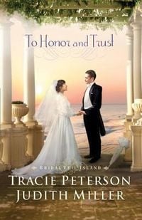 Produktbild: To Honor and Trust