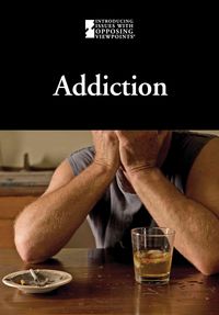 Produktbild: Addiction