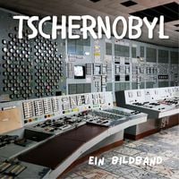 Produktbild: Tschernobyl