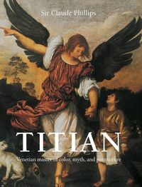 Produktbild: Titian