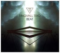 Produktbild: Beat