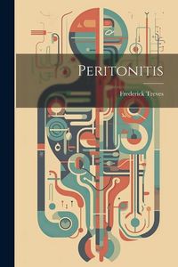 Produktbild: Peritonitis